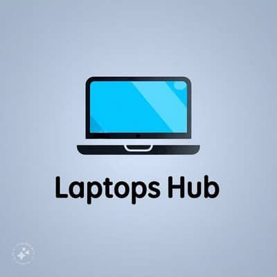 Laptops