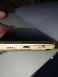 Huawei p8 lite for sale