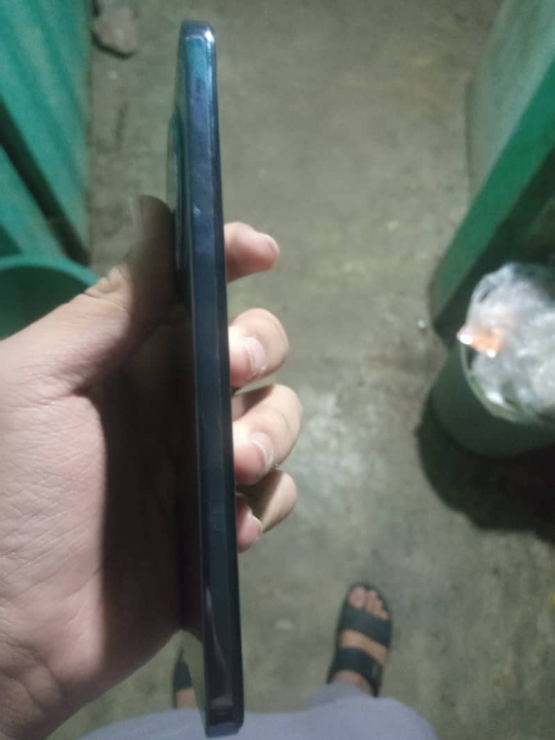 Oppo Reno 12f 1