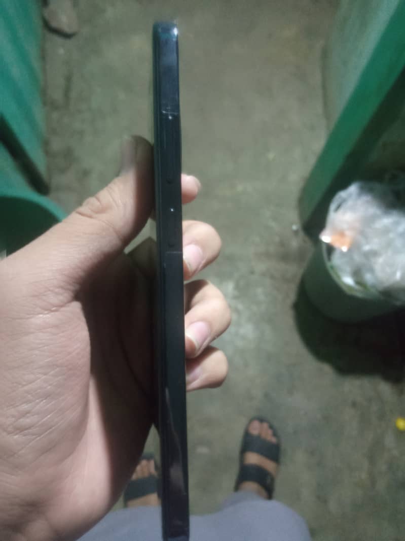 Oppo Reno 12f 5