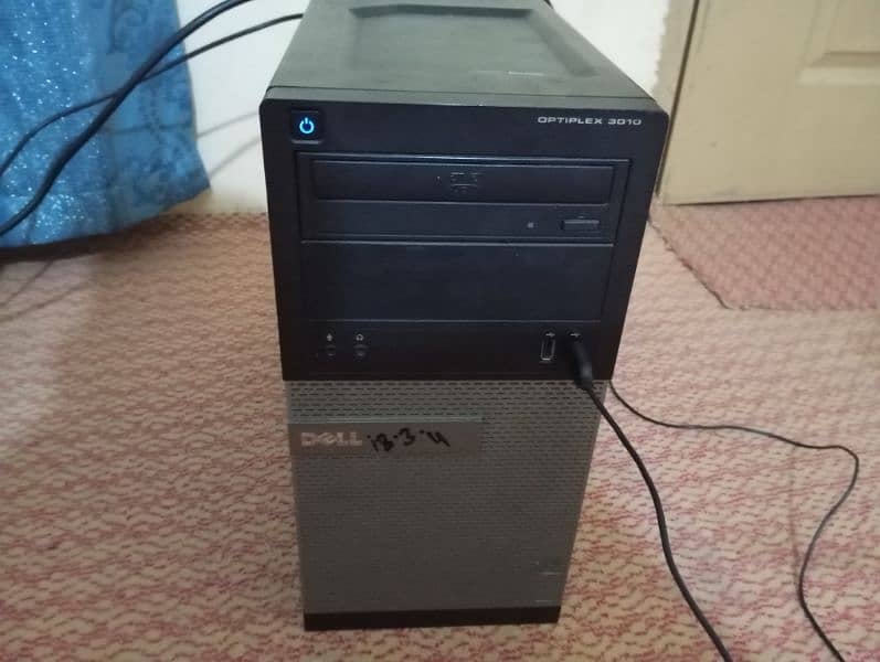 dell computer 1