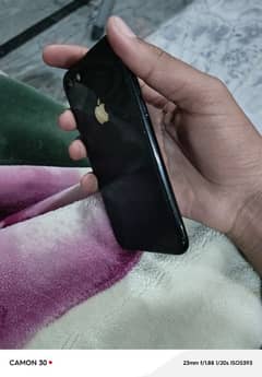 i phone 7 for sale 128 gb bypass