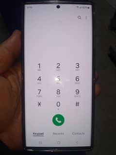 samsung S23 ultra non pta