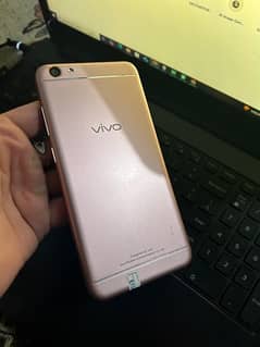 Vivo Y66 4 64Gb All ok