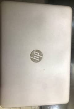 HP laptop RAM 4 gb 128 SSD Window 10