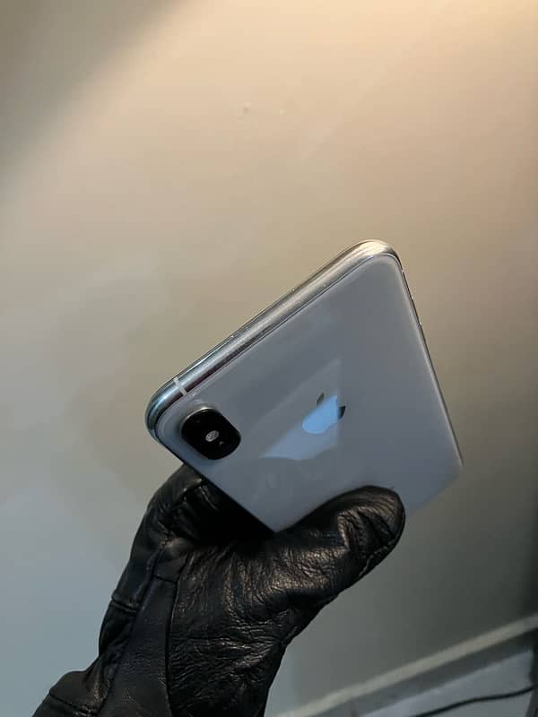 IPHONE XS MAX 3