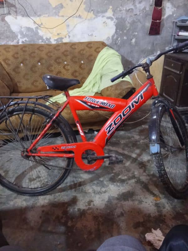 New condition urgent sale 0