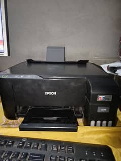 Epson