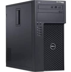 Gaming PC - Core i5 4590 4th Gen, 8GB RAM