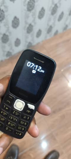 Nokia 106 Original