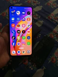 Oppo F19 Pro