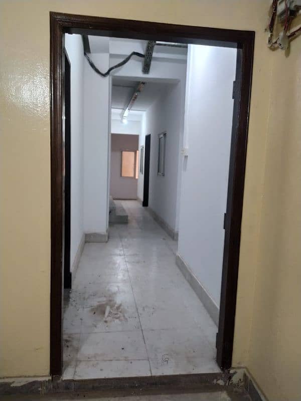 Hostel rooms available for rent 5