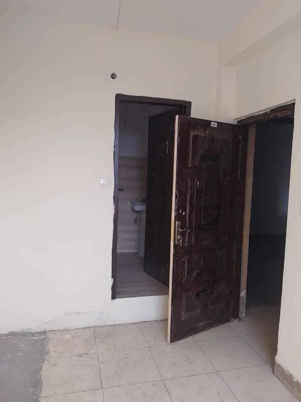 Hostel rooms available for rent 6