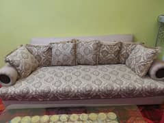 5sofa