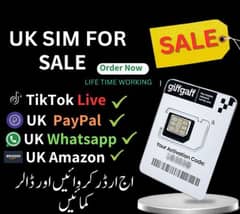 international available ((UK)) ((USA)) (((sim))) whatsap 03178181074