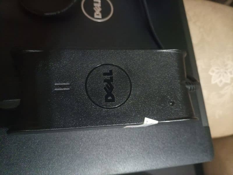 Dell Latitude/ 7280/ Core i7/ 7th Gen 15