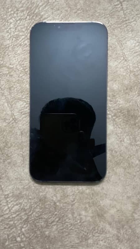 iphone 13 pro max 512gb Factory Unlock 1