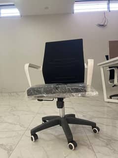 Office Chair/Executive Chair/Revolving Chair/Computer Chair/Table