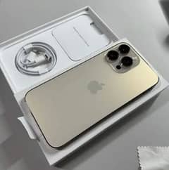 i Phone 8plus, 11,12,13,14,15 pro max on instalment Whatsap 3417642347