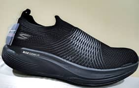 Skechers Go Run