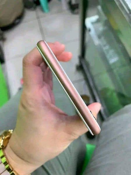 iPhone 6s plus 128 GB PTA approved my WhatsApp number 0325. . 2452. . 738 0