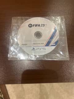 FIFA