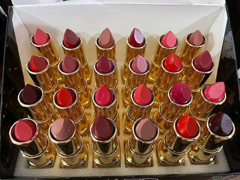 lipsticks 13