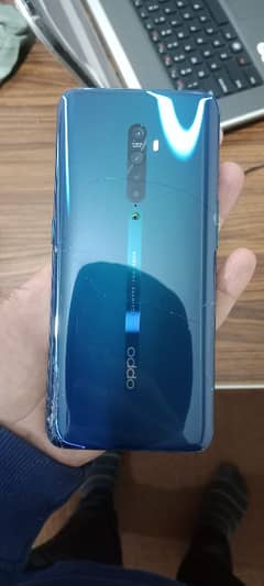 OPPO