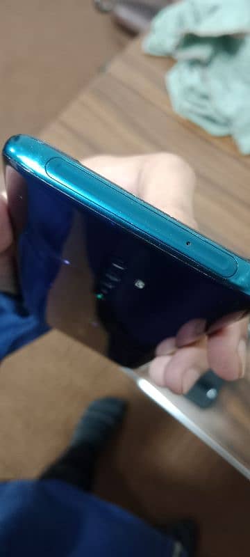 OPPO RENO 2 | 8GB RAM 256GB ROM | URGENT SALE 3