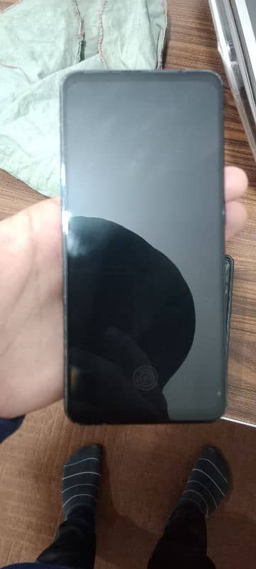 OPPO RENO 2 | 8GB RAM 256GB ROM | URGENT SALE 6