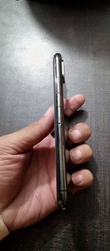 iPhone XS non pta 2