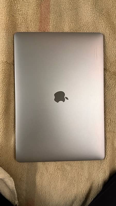 Macbook pro 2019 15inch 0