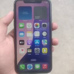 iphone xr non pta 64 gb