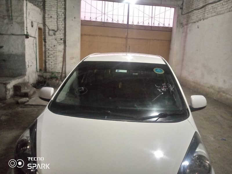 KIA Picanto 2022 ful option low milag 23000 km scrachless brand new 6