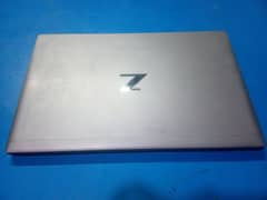 Zbook