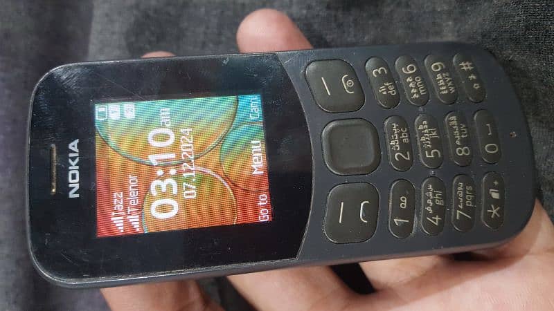 nokia 130 dul sim camra memori card sport 0