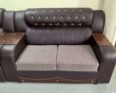 sofa set/sofas /6 seater sofas/ furniture 0313-7430332