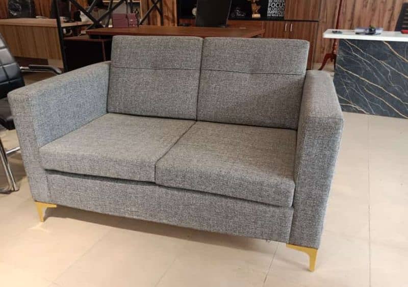 office sofa/living room sofa/sofa set 10