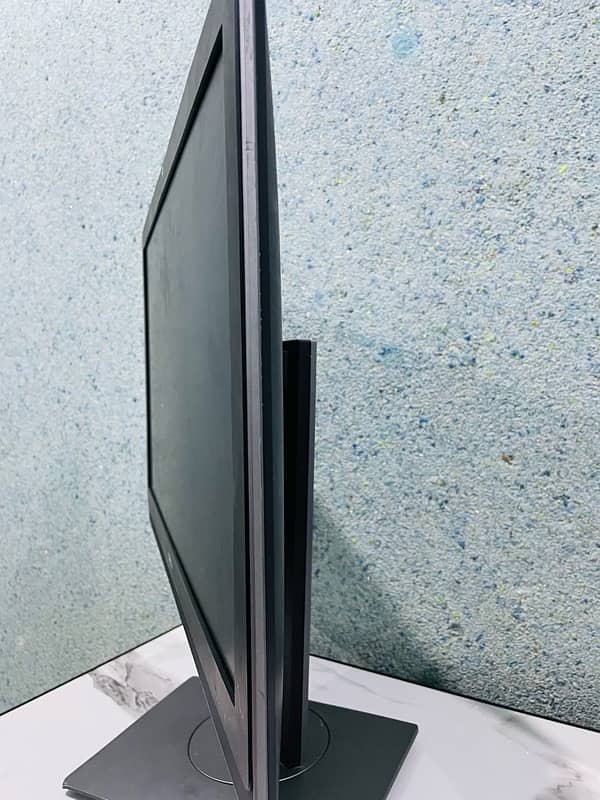 Dell 24 inch IPS Display 1