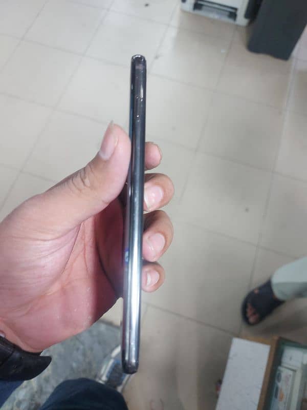 samsung s10 plus official pta aproved0323/4762/ 460 5