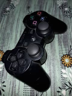 Ps3 controller