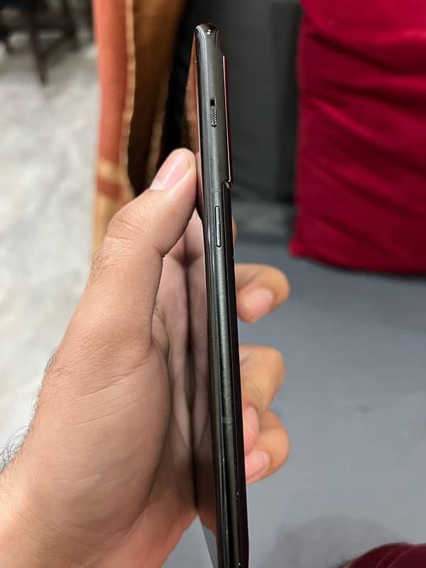 one plus 10 pro official pta approved 0