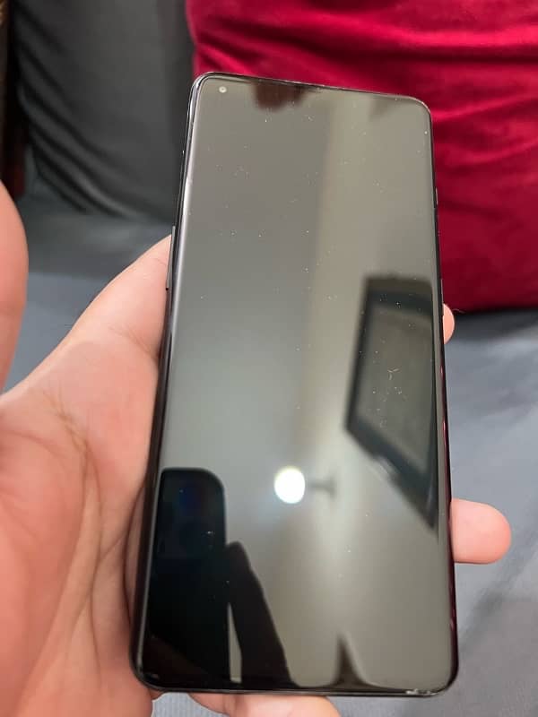 one plus 10 pro official pta approved 2