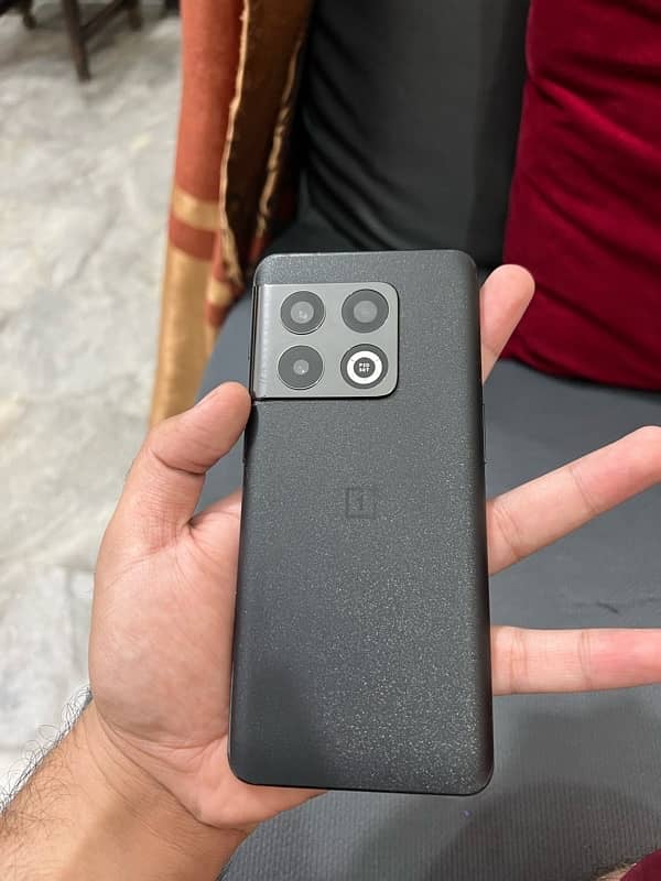 one plus 10 pro official pta approved 3