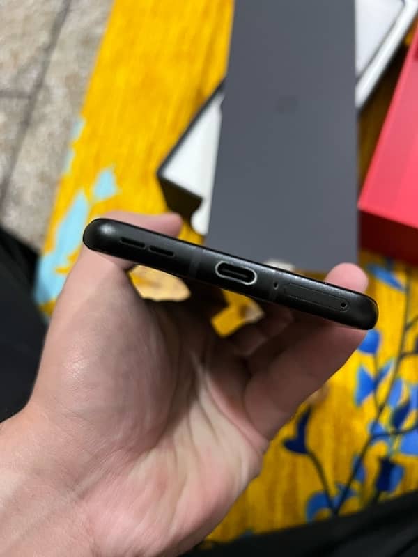 one plus 10 pro official pta approved 5