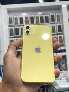 Iphone 11 128 Gb