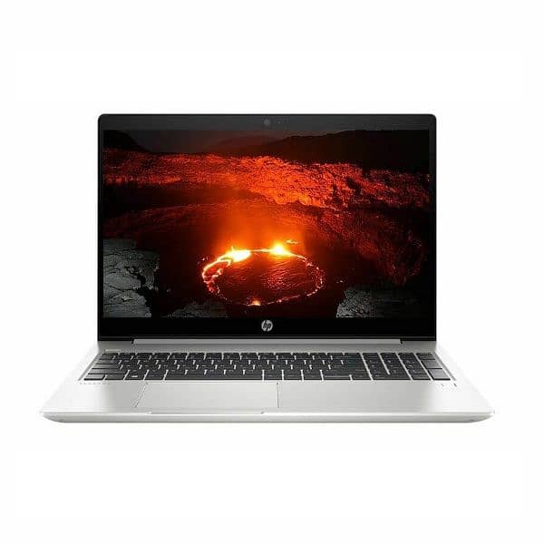 HP ProBook 450-G7 | 10th Gen Ci7 10510U 4