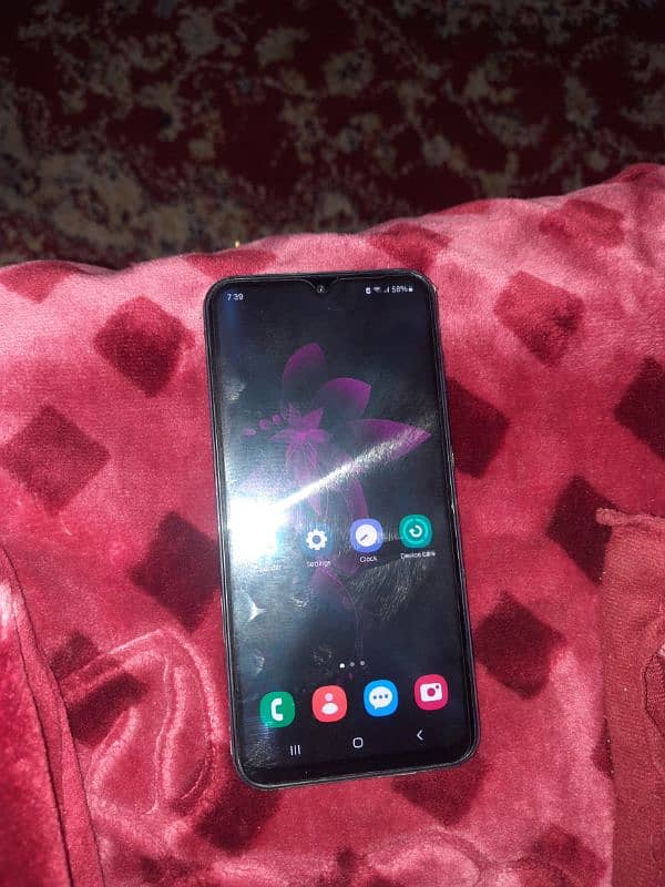 samsung A15 3