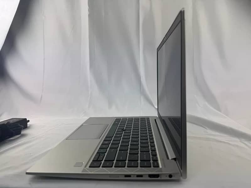 HP Probook 445 16/512 with GPU better to Intel 10th 11th gen 2