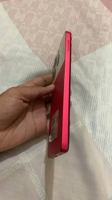 Tecno spark 10 pro 256gb 4